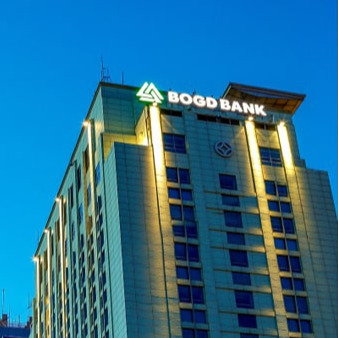 Богд Цамхаг